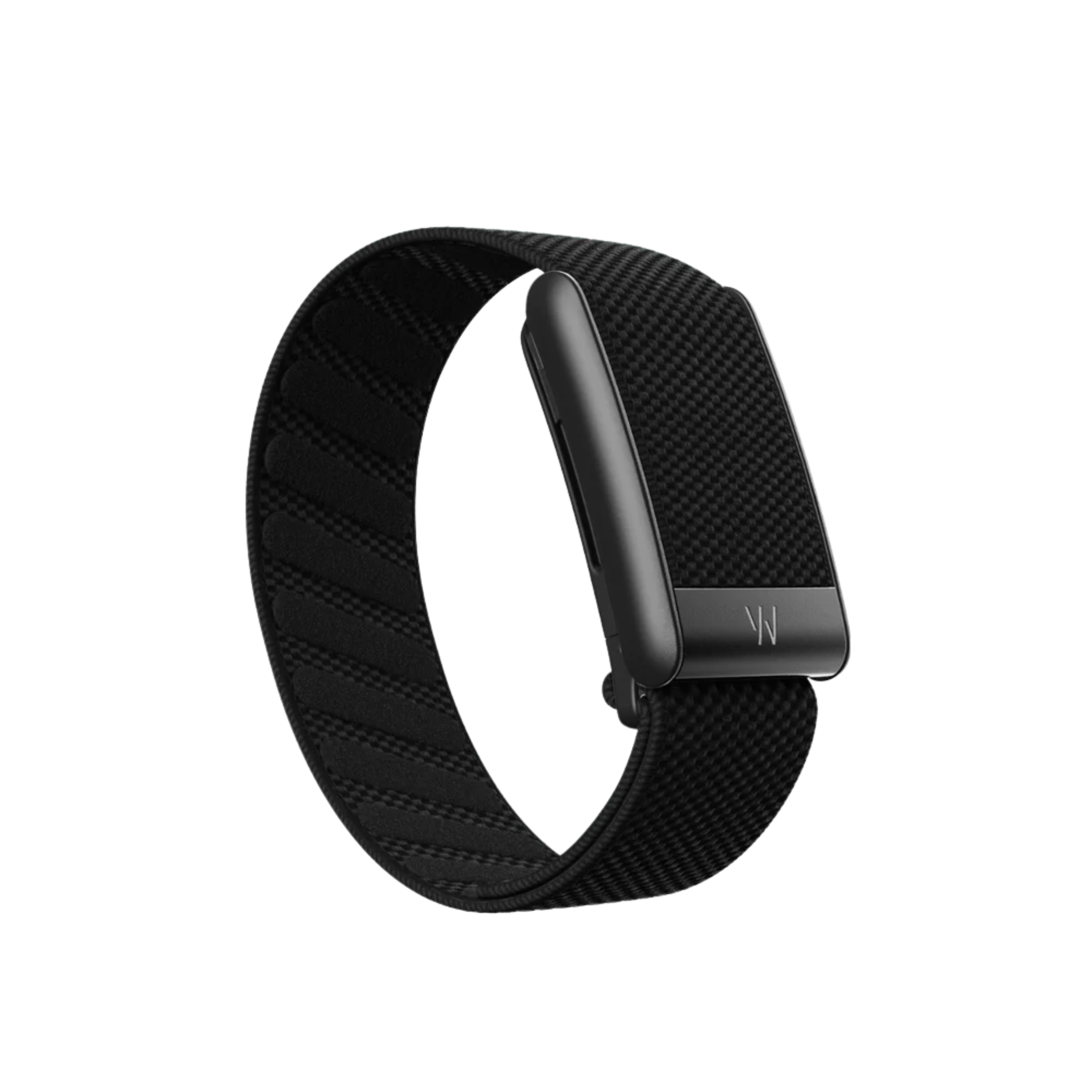 WHOOP 5.0 BAND (12 MONTH PEAK SUBSCRIPTION INCLUDED)