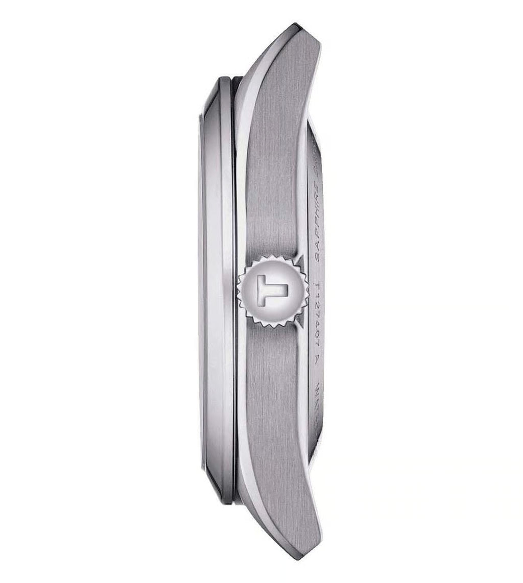 Tissot Gentleman 40mm