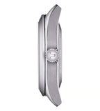 Tissot Gentleman 40mm