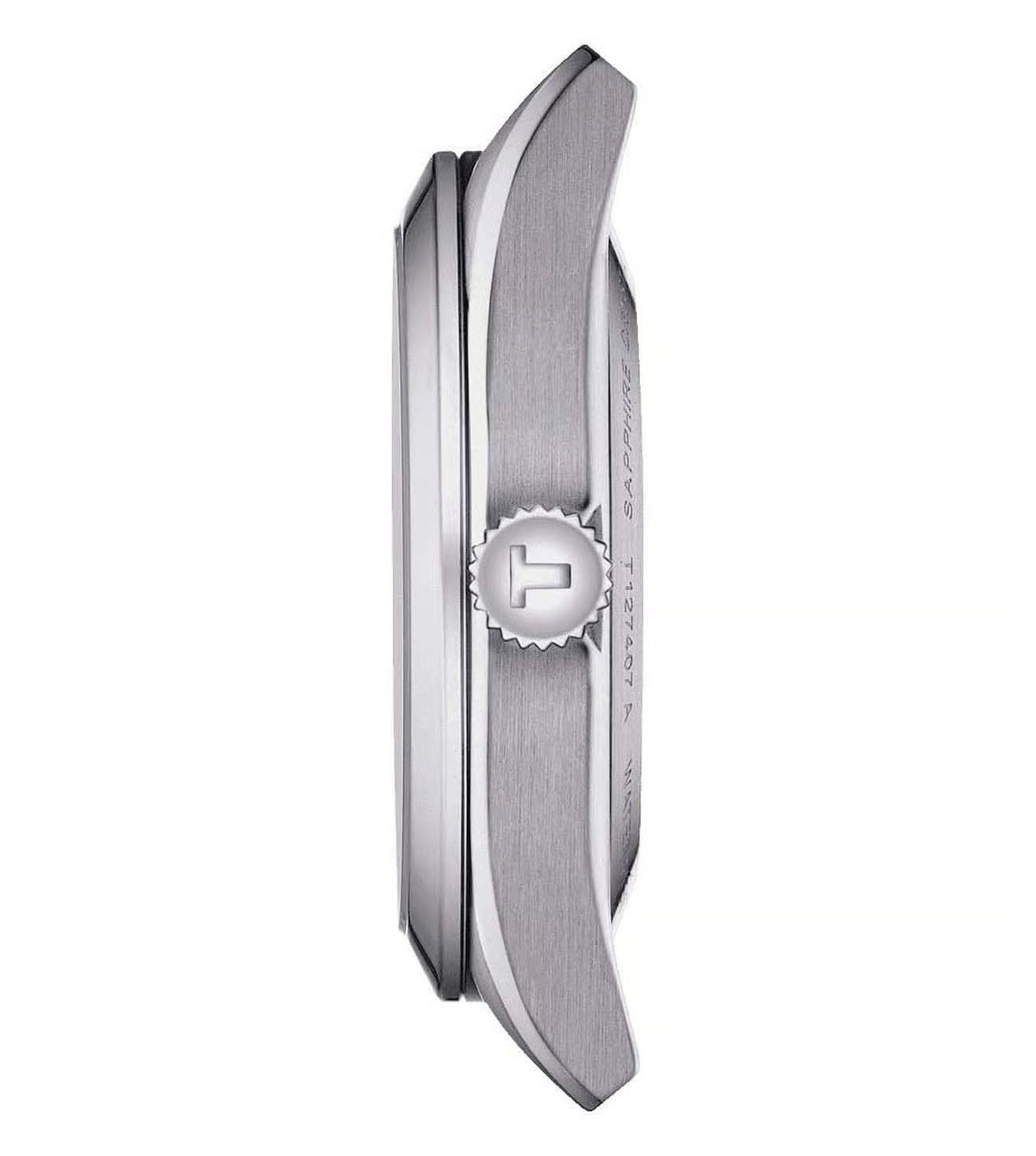 Tissot Gentleman 40mm