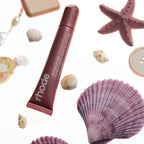 Rhode Peptide Lip Tint 'Salty Tan'