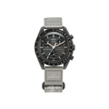 Swatch x Omega Bioceramic MoonSwatch "Mission to Mercury"