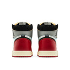 Air Jordan 1 High UNLA Chicago Shadow