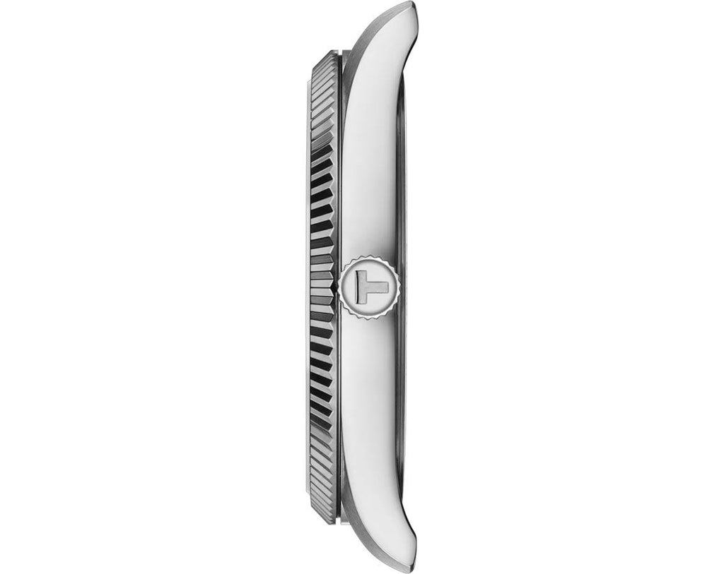 Tissot Ballade 39mm