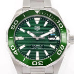 Aquaracer WAY201S.BA0927