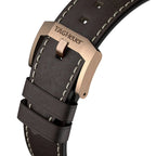 Tag Heuer Autavia WBE5190