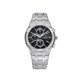 Maurice Lacroix Aikon Quartz Chronograph