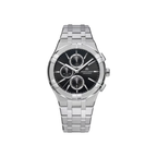 Maurice Lacroix Aikon Quartz Chronograph