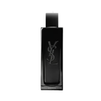 Yves Saint Laurent Myslf Eau de Perfume - 100 ml