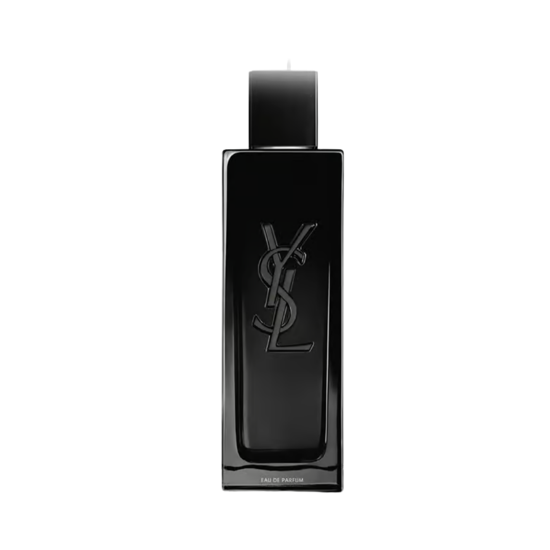 Yves Saint Laurent Myslf Eau de Perfume - 100 ml