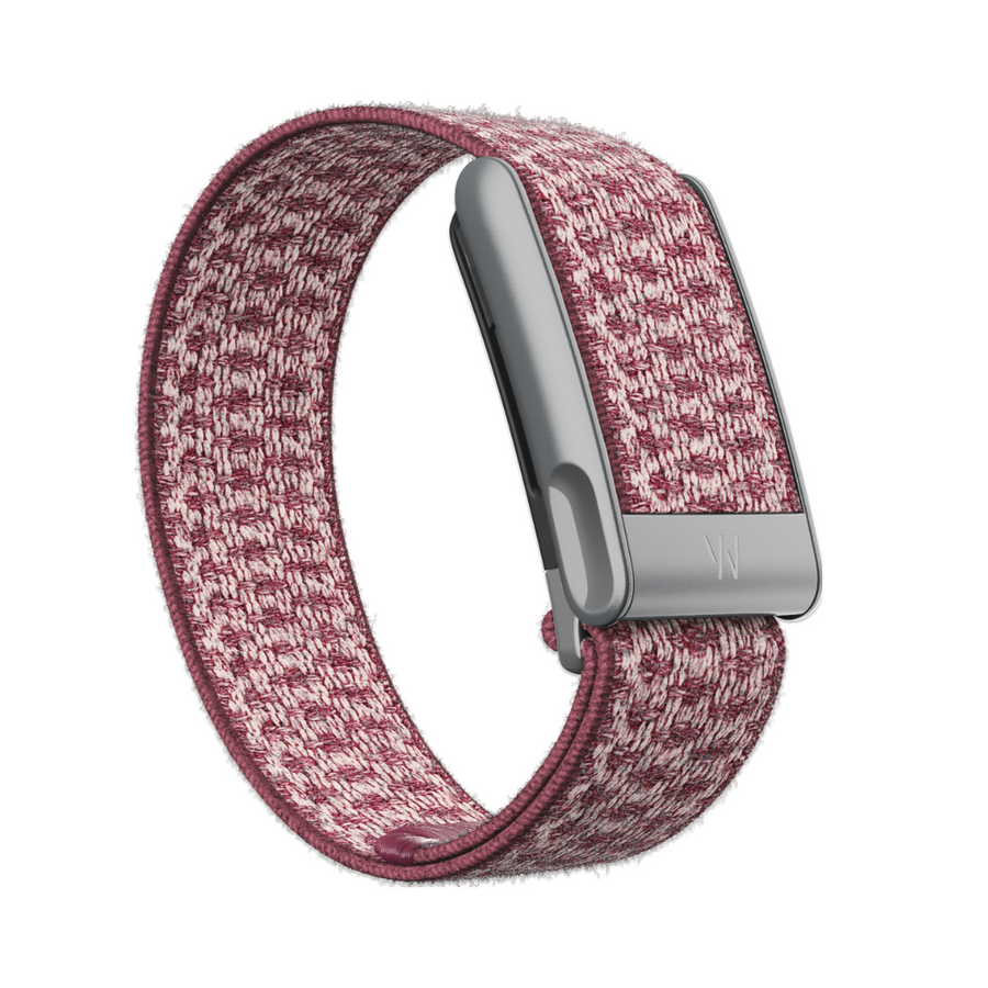 WHOOP MG (STRAP ONLY) - CLOUDKNIT NOVA