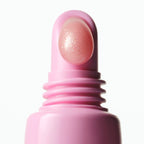 Rhode Peptide Lip Tint 'Jelly Bean'