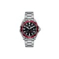 Tag Heuer Aquaracer Quartz 43mm Steel