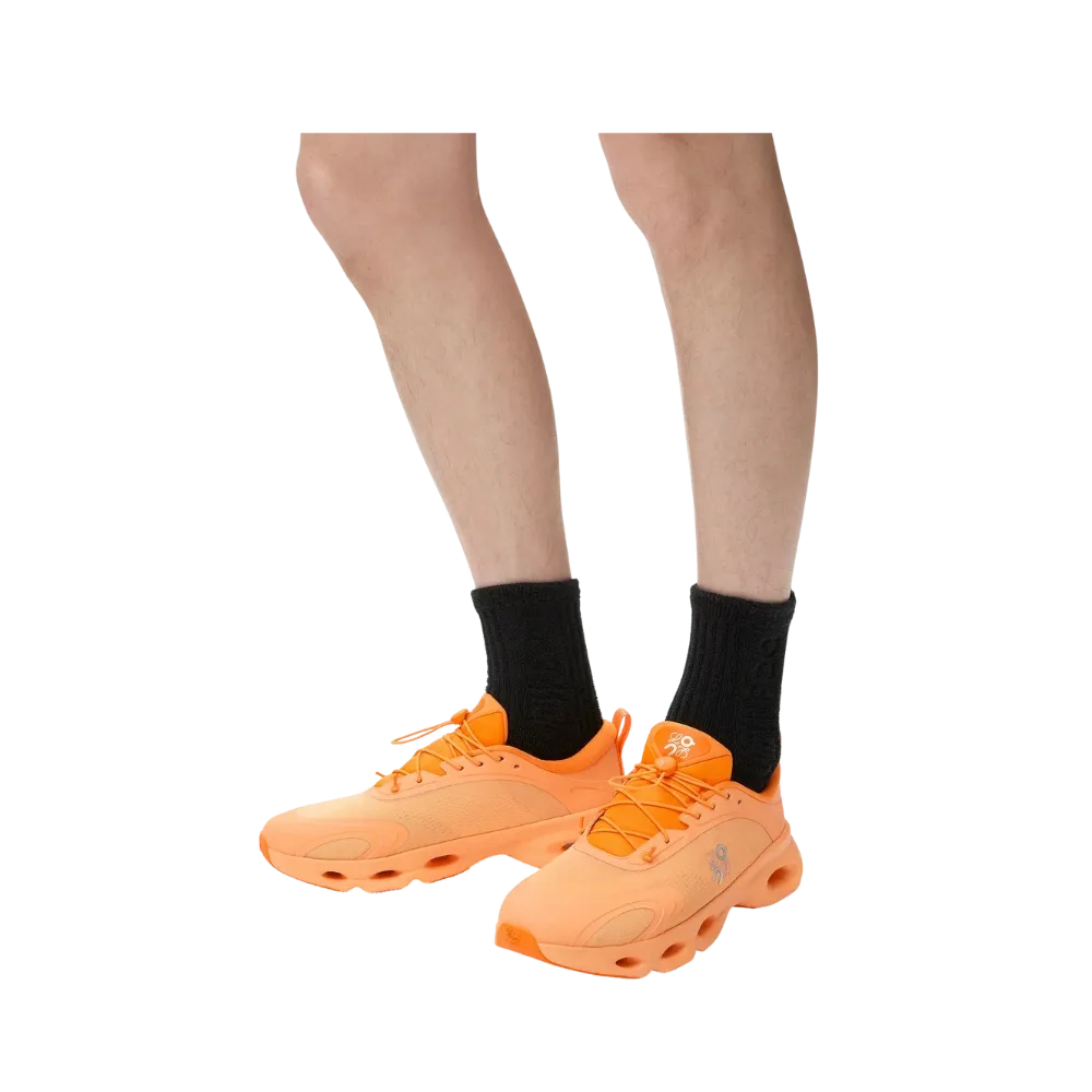 Loewe x On Running CloudSolo “Orange”
