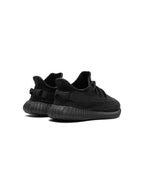 Adidas Yeezy Boost 350 V2 'Onyx'