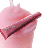 Rhode Peptide Lip Tint 'Ribbon'