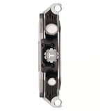 Tissot T-Race 45mm