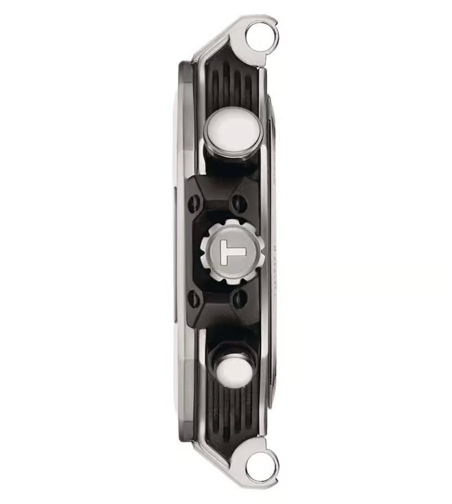 Tissot T-Race 45mm
