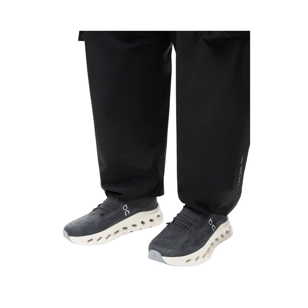 Loewe x On Running Cloudtilt “Denim Grey”