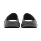 Adidas Yeezy Slides 'Granite'