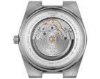 Tissot PRX 35mm