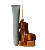 Rhode Peptide Lip Tint 'salted caramel'