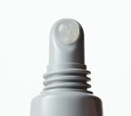 Rhode Peptide Lip Tint 'salted strawberry glaze'