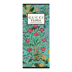 Gucci Flora Gorgeous Jasmine Eau De Perfume - 100ml