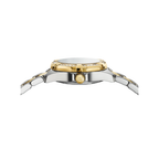 TAG Heuer Aquaracer Date WBD1423.BB0321