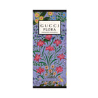 Gucci Flora Gorgeous Magnolia Eau de Perfume  For Women 50ml