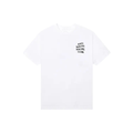 Anti Social Social Club MIND GAMES 'WHITE'