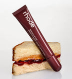 Rhode Peptide Lip Tint 'pbj- warm berry brown'
