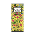 Gucci Flora Gorgeous Orchid Eau De Perfume for Women - 50 ml