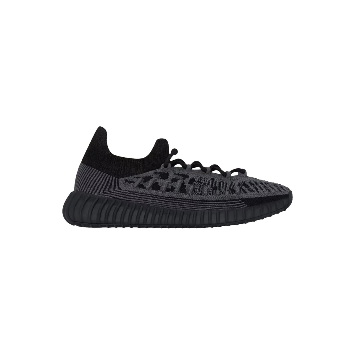 Yeezy Boost 350 V2 CMPCT 'Slate Onyx'