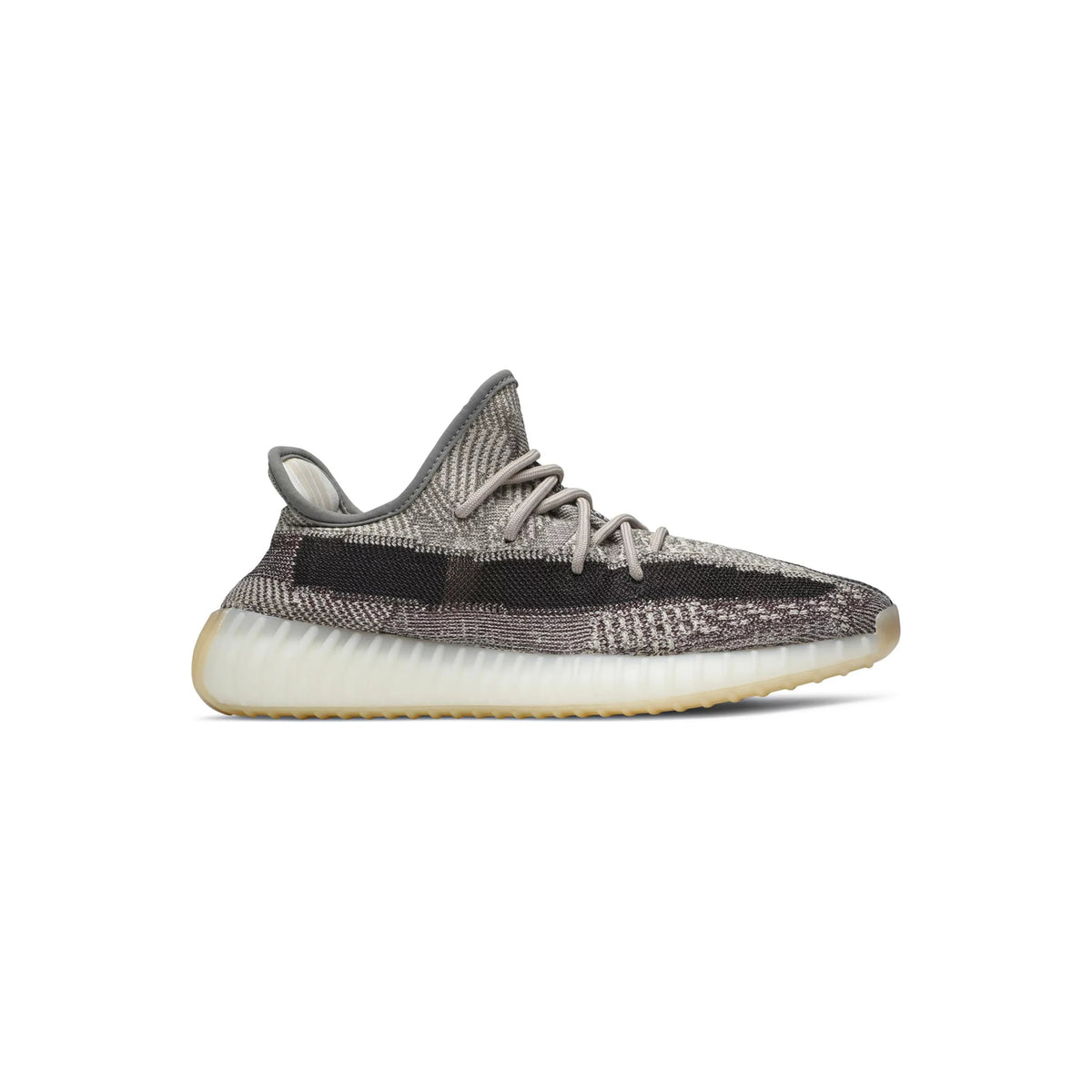Yeezy Boost 350 V2 Zyon