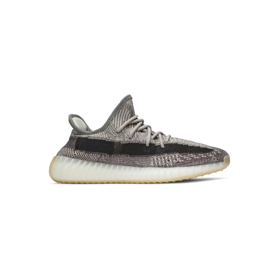 Yeezy Boost 350 V2 Zyon