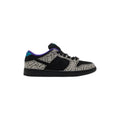 Dashawn Jordan x Nike Dunk Low SB 'Copperhead'