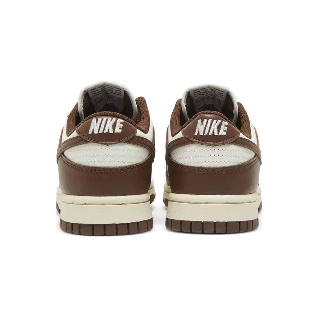 Nike Dunk Low 'Mocha / Cacao Wow'