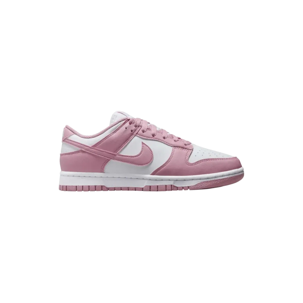 Nike Dunk Low Next Nature 'Elemental Pink'