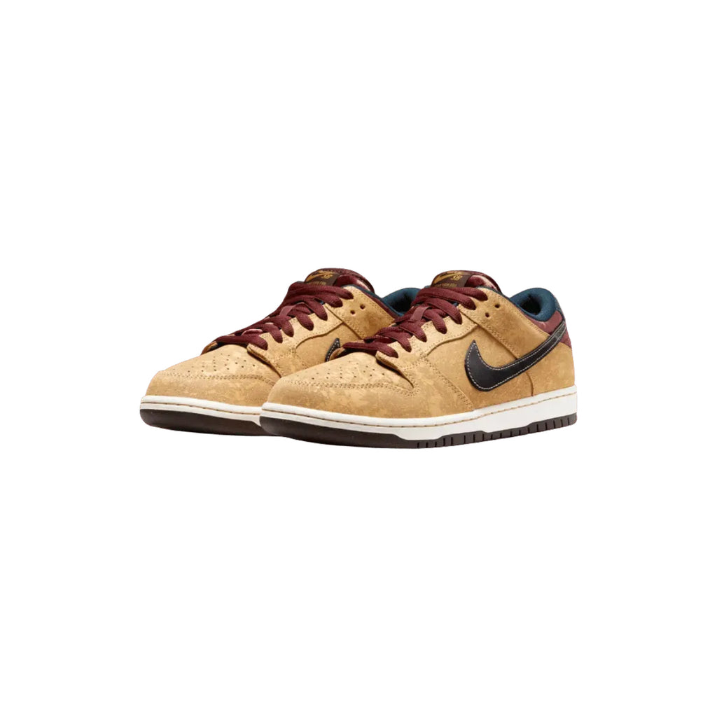Dunk Low SB 'City of Cinema'