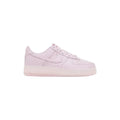 Nike NOCTA x Air Force 1 Low 'Certified Lover Boy - Pink Foam'