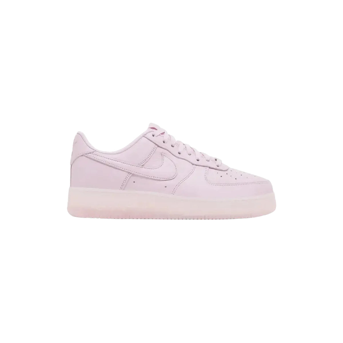 Nike NOCTA x Air Force 1 Low 'Certified Lover Boy - Pink Foam'