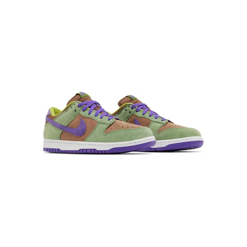 Nike Dunk Low SP Retro 'Veneer' 2024