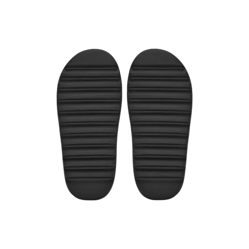 Yeezy Slide by Kanye YS-01 Black