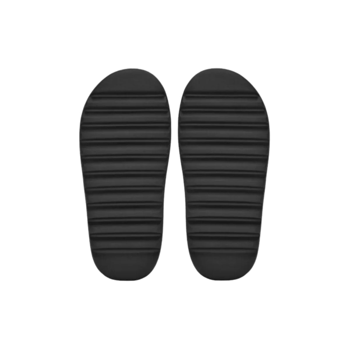Yeezy Slide by Kanye YS-01 Black
