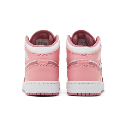 Air Jordan 1 Mid GS 'Valentine's Day 2023'