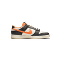 Dunk Low Premium 'Halloween' 2021