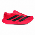 Adidas Adizero Evo Sl Red
