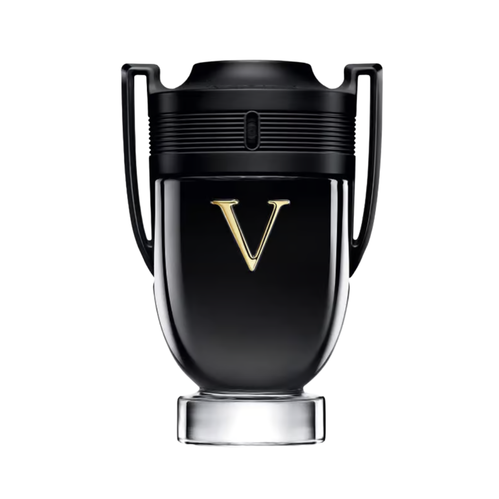 Rabanne Invictus Victory Eau de Parfum - 100 ml