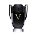 Rabanne Invictus Victory Eau de Parfum - 100 ml